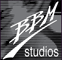 Part - logo_bbm_studios.gif