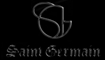 Part - logo_saint_germain.gif